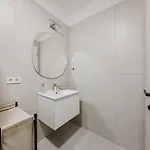 Zenit Horizon With Ac , Garage Budapešť