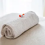 Apartmán Zenit Horizon With Ac , Garage Budapešť
