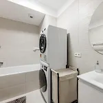 Zenit Horizon With Ac , Garage *