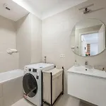 Zenit Horizon With Ac , Garage Budapest