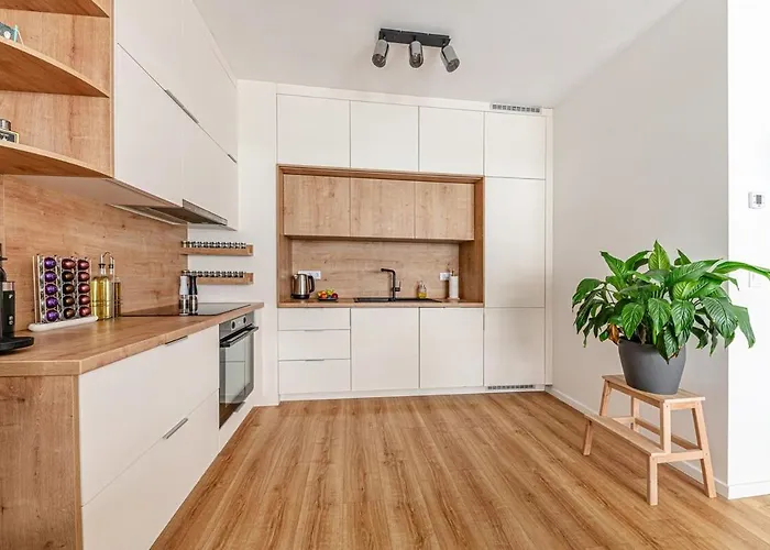 Zenit Horizon With Ac , Garage Будапешт