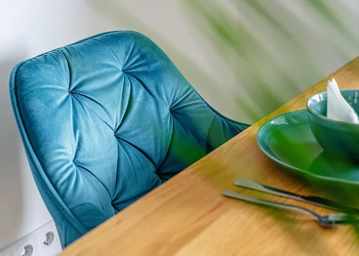 Zenit Horizon With Ac , Garage Будапешт