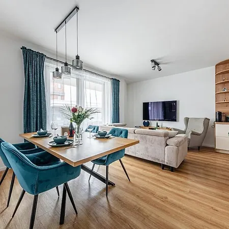 Lägenhet Zenit Horizon With Ac , Garage Budapest