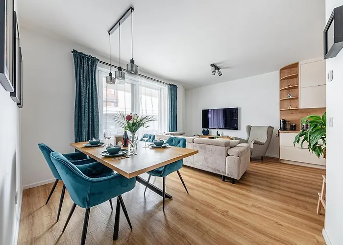 Apartman Zenit Horizon With Ac , Garage Budapest